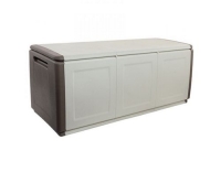 ArtPlast Gartenbox CB3/T