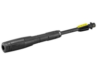 Kärcher Vario Power-Strahlrohr