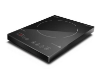 Caso Induktionskochfeld Pro Menu 2100
