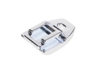 Brother Zubehör Nähen/Sticken