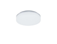 Ledeshi SLICE CIRCLE II silber