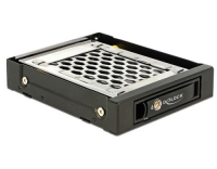 Delock Wechselrahmen für 1 x 2.5HDD/SDD