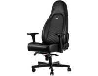 noblechairs ICON Gaming Chair