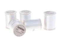 Brother Zubehör Spez. Unterfaden