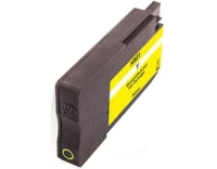 Peach Tinte HP CN052AE, No.951 yellow