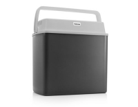 Tristar Kühlbox KB-7424