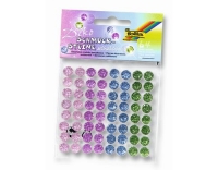 Folia Schmucksteine Sugar