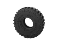 RC4WD Goodyear Wrangler MT/R 1.7