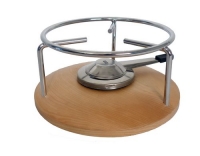 Stöckli Rechaud Natura