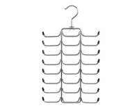 Zeller Present Krawatten-/Gürtelhalter