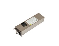 Mikrotik POWER SUPPLY 12POW150