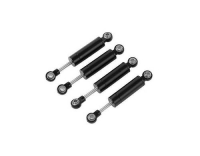 RC4WD Mini Scale Stossdämpfer