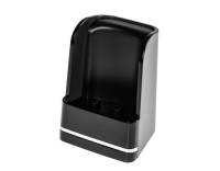 Snom Ladeschale zu M65