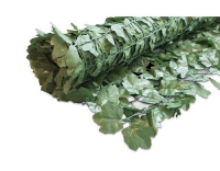 Windhager Sichtschutz-Hecke Ahorn 1.5x3m