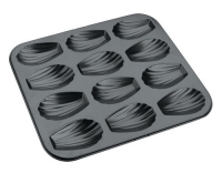 Ibili Backform Bärentatzen