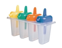 Ibili Glaceform 4er Set