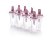 Ibili Glaceform 8er Set