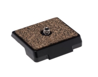 Dörr Schnellwechselplatte zu DB-30