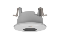 AXIS T94M02L Einbaugehäuse