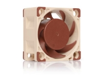 Gehäuselüfter Noctua NF-A4x20 FLX