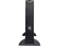 APC USV Zusatzbatterie SURT48XLBP