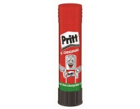 Pritt Klebestift 11g