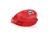 Pritt Refill Roller permanent