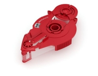 Pritt Nachfüllkassette permanent