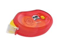 Pritt Compact Kleberoller non-permanent