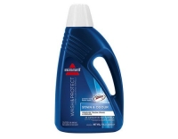Bissell Reiniger Wash und Protect