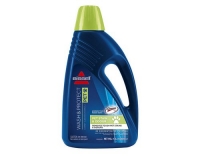 Bissell Reiniger Wash und Protect Pet
