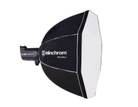 Elinchrom Rotalux Softbox Deep Octa 100cm