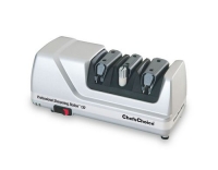 Chefs Choice Messerschärfer 130