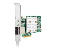 HPE E208e-p SAS3 Controller