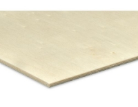 Pappelsperrholz 590x390x4mm