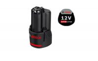 Bosch GBA 12V Akku