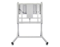 Multibrackets Motorisierter Trolley