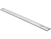 Bosch Führungsschiene FSN 1600