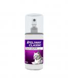 Feliway Classic Spray 60ml
