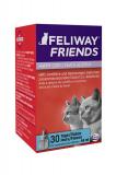 Feliway Friends Nachfüllflasche