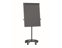 MAUL Flipchart MAULoffice Rundfuss antra