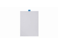 MAUL Ersatzfolien A1