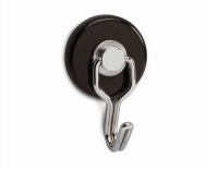 MAUL Magnet KarussellHaken Ø 35 mm