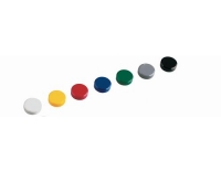 MAUL FacetterandMagnet MAULpro assortiert