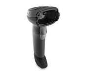 Barcodescanner ZEBRA DS2208-SR