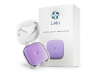 Livia - Schmerztherapie-Gerät