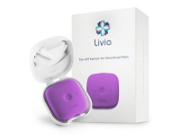 Livia - Schmerztherapie-Gerät