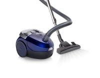 Tristar Staubsauger SZ-1922