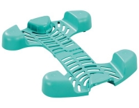 Leifheit Rollwagen Clean Twist