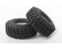 Goodyear Wrangler MT/R 1.55